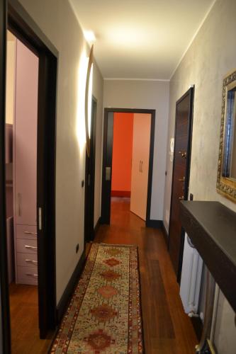 Casa Elisabetta