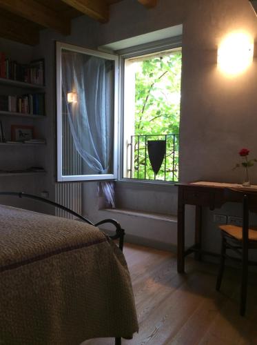 B&B Locus Amoenus 3