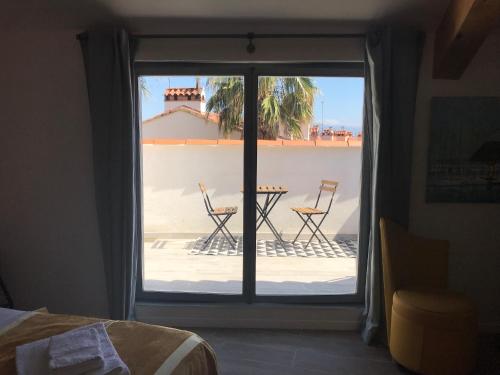 Les Chambres d'Agatha photo 16