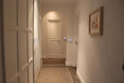 Hotel Helvetia - image 12