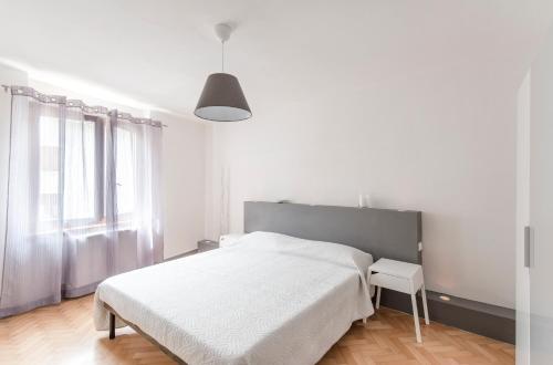 B21, Arco (zdjęcie 10)