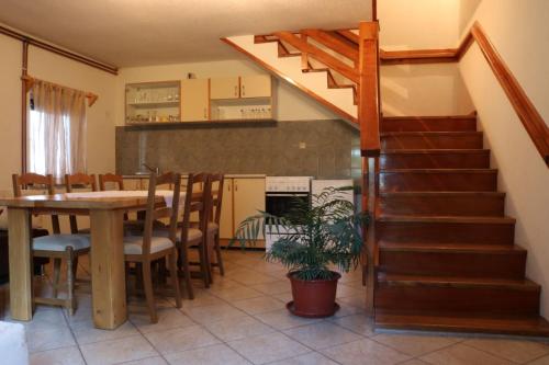  Apartman Stjepan in Rakovica