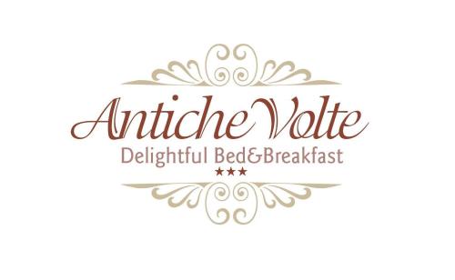 Antiche Volte - image 11