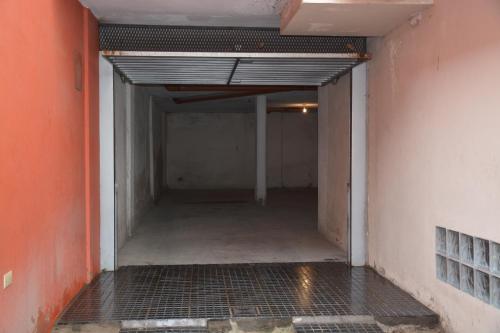 Depto centrico CON COCHERA