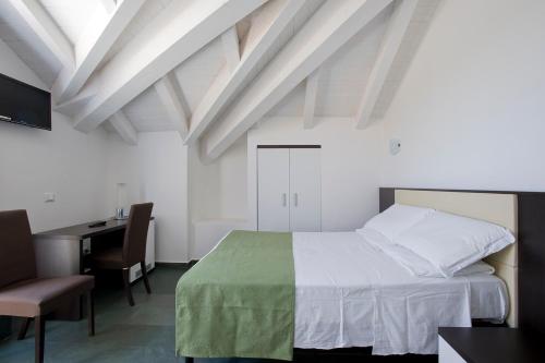 Dipendenza Hotel Bellavista - image 2