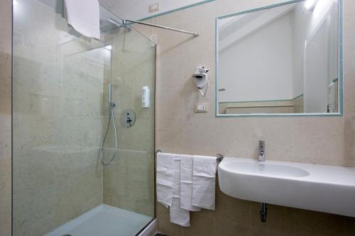 Dipendenza Hotel Bellavista - main image