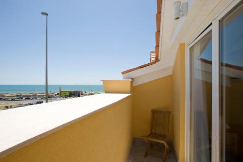 Dipendenza Hotel Bellavista - image 9