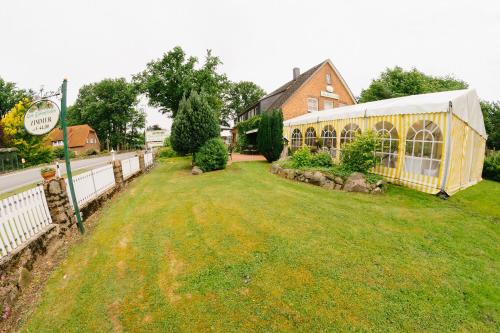 Zum Eichenfrieden - image 12