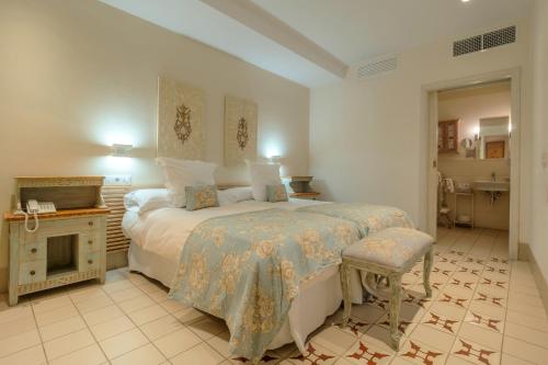 ApartaSuites Alberca Deluxe - image 14
