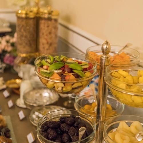 145341197 Hotel Bernini Palace