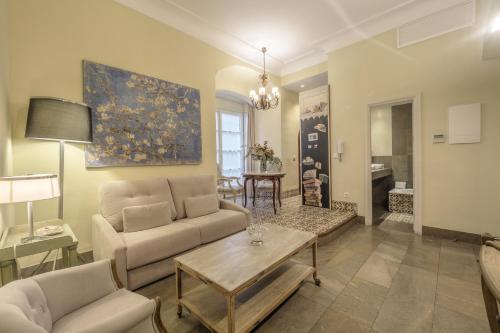 ApartaSuites Alberca Deluxe - image 13