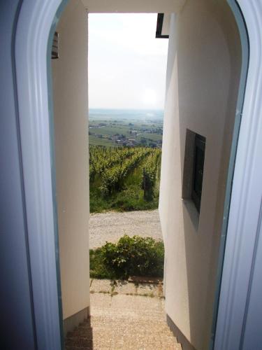 منظر, Ferienhaus Szapary II in Eisenberg