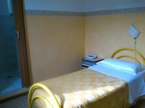 Hotel Dorico - image 9