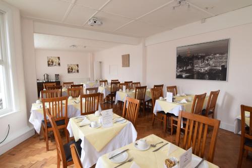 城堡旅舍 城堡旅舍