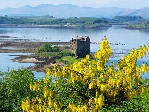 Appin Bay View