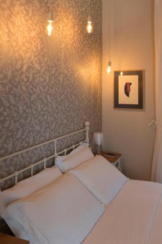 Assaporarte – Florence, IA