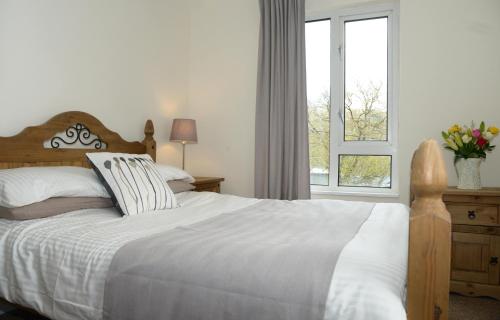 Gallt Y Glyn Hostel - Pizza a Peint by null