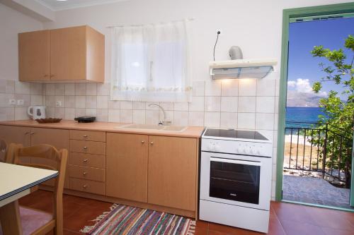 Venetia's House - image 2