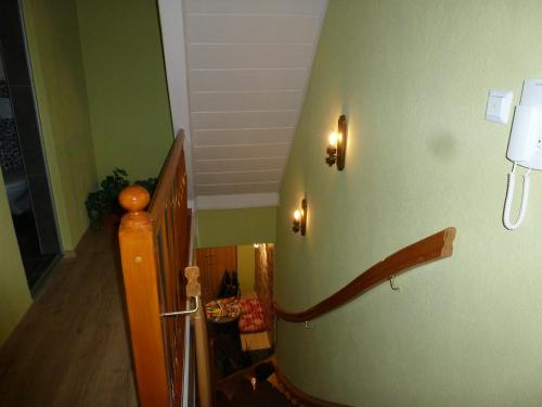 Ferienwohnung Großmann, Drážďany (fotografie 7)