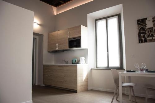 Residenza La Torre 5