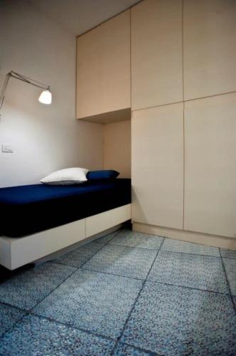 Luxury flat Capri at 50mt from Piazzetta,best view