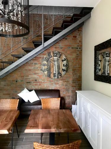 L’infinito residence - main image