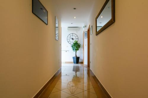 Villa Jidro - image 11