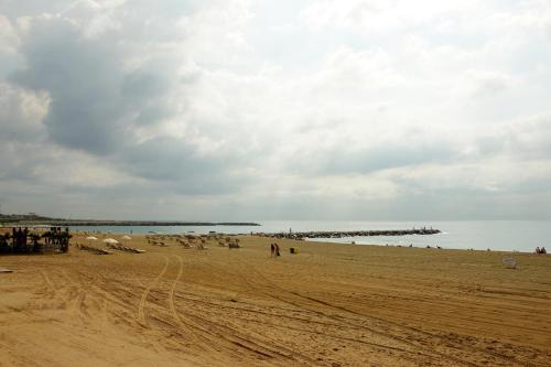 Attica 21 Barcelona Mar - image 4