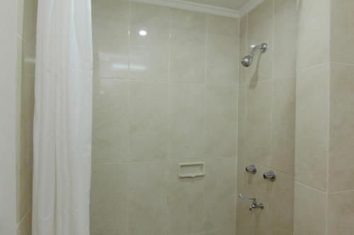 ユニバーシティ ホテル ジョージア