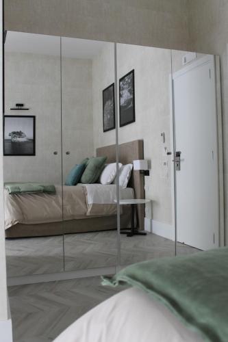 Bed No Breakfast AK 2 - image 6