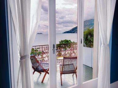 B&b Don Giovanni 1