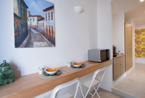 B&b Don Giovanni 3