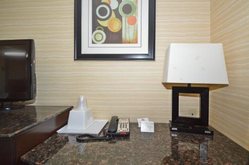 Corona Hotel New York - LaGuardia Airport