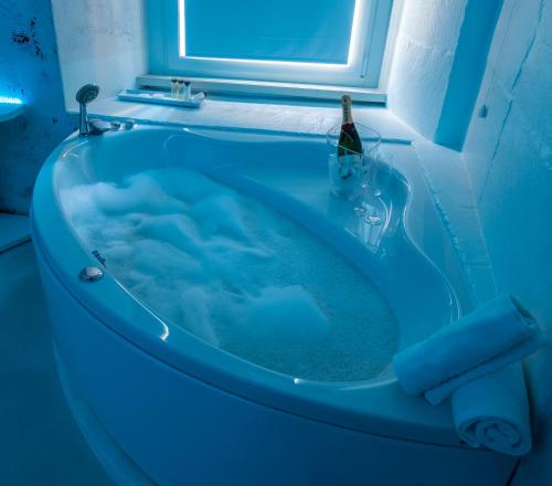 Design&Art Pie' - image 8