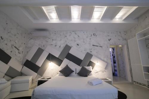 Design&Art Pie' - image 2