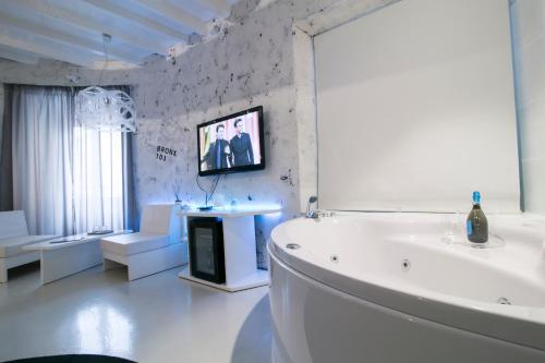 Design&Art Pie' - image 7