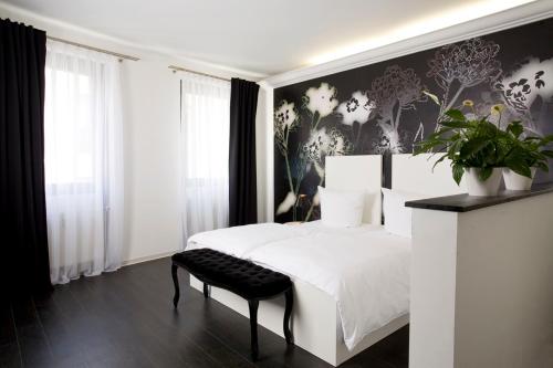 Pension Mariposa - image 3