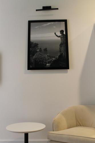 Bed No Breakfast AK 2 - image 11