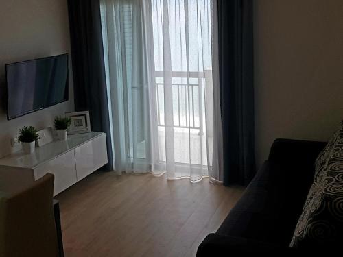 Apartments Petričević - image 5
