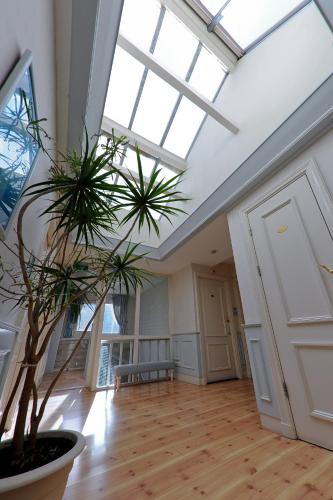 Hotel Imperial - image 12