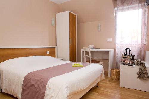 L'Auberge Picarde photo 19