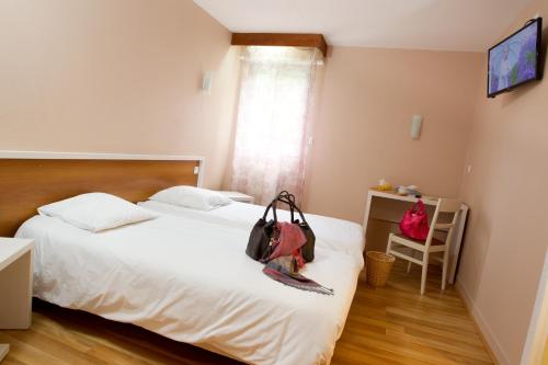 L'Auberge Picarde photo 16