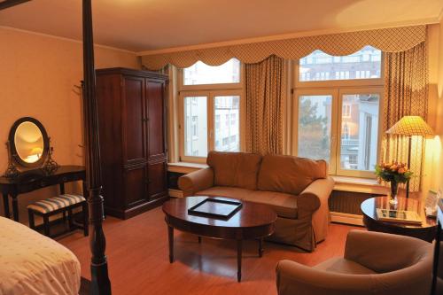 Hotel Imperial - image 4