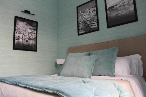 Bed No Breakfast AK 2 - image 7