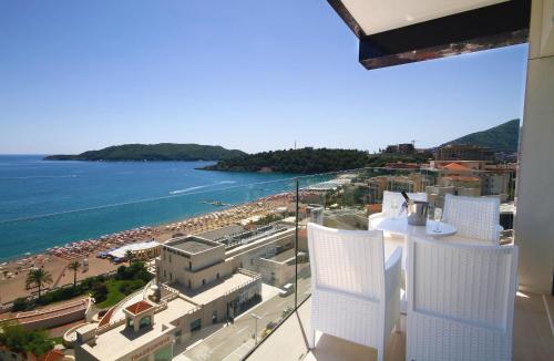 Hotel Shine - main image