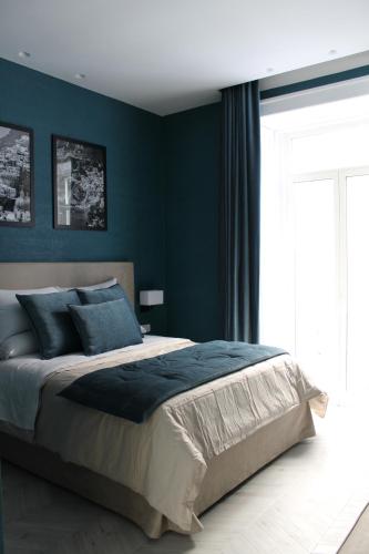 Bed No Breakfast AK 2 - image 9