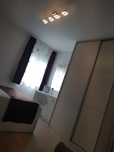 Apartments Petričević - image 12