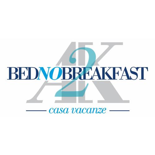 Bed No Breakfast AK 2, Neapel (Foto 2)