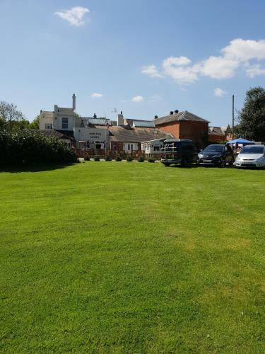 The Judds Folly Hotel Sure Hotel Collection by Best Western - image 2