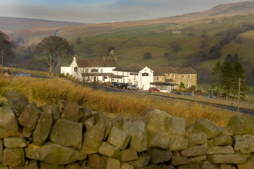 The Charles Bathurst Inn - image 2